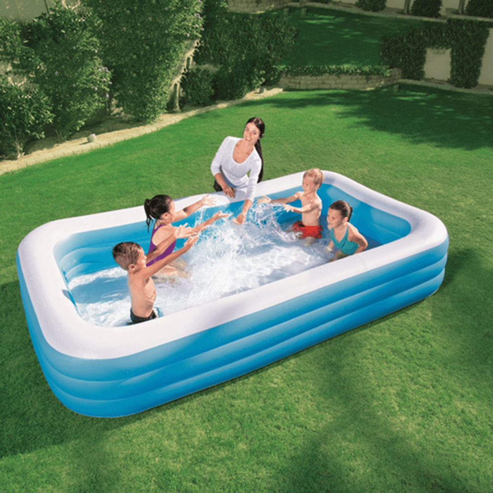 Bestway-3.05mx1.83mx56cm-Rectangular-Inflatable-Pool-2