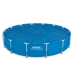 Bestway 4.57m Solar Pool Cover