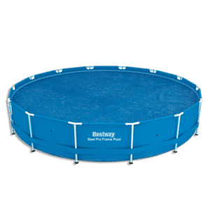 Bestway 4.57m Solar Pool Cover