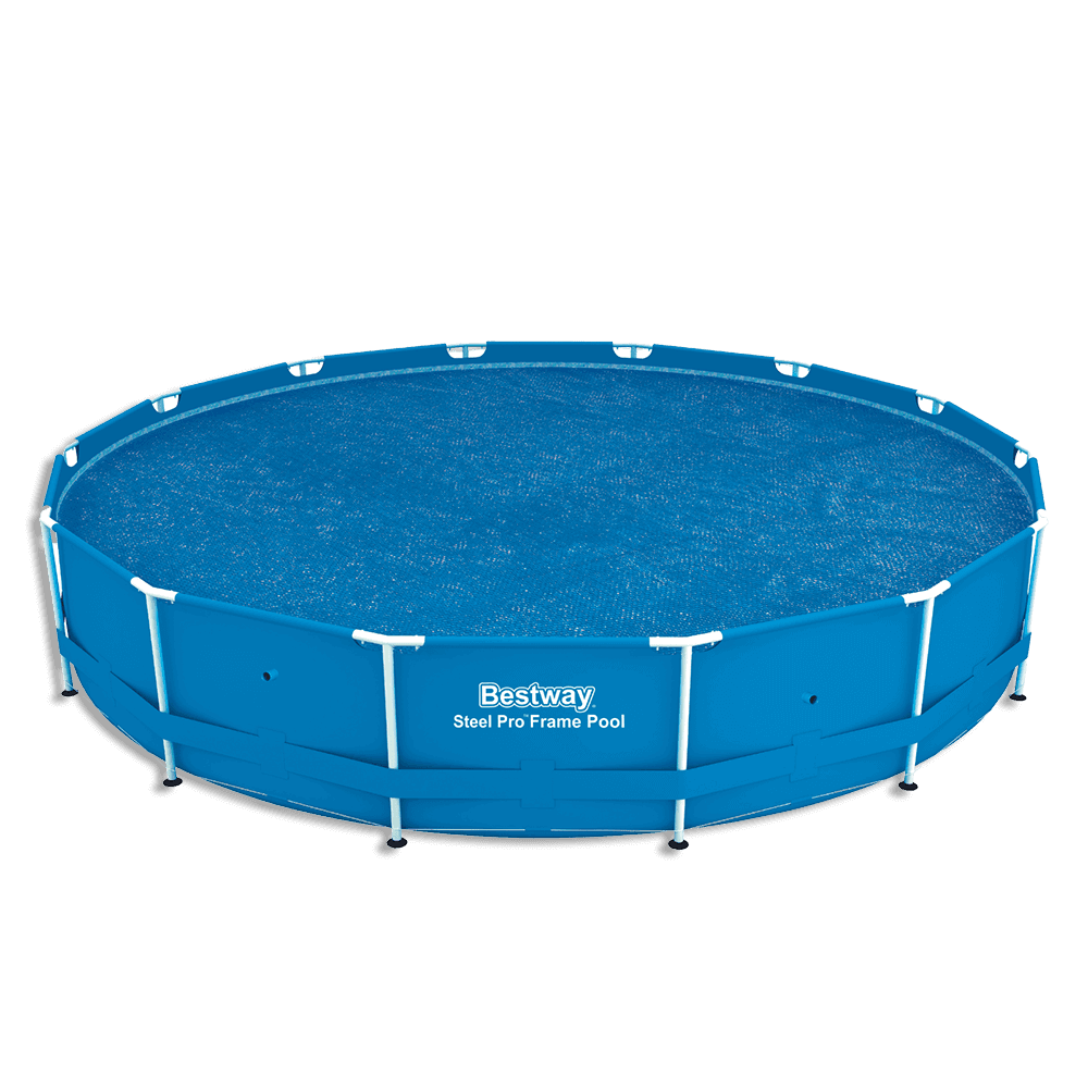 Bestway-4.57m-Solar-Pool-Cover-1