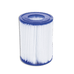 Bestway-4.57mx1.07m-Round-Framed-Pool-2