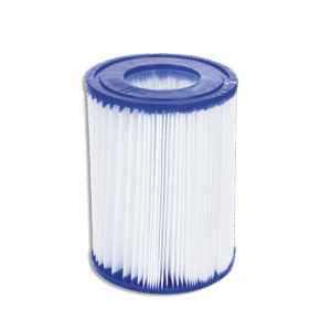 Bestway 4.57mx1.07m Round Framed Pool