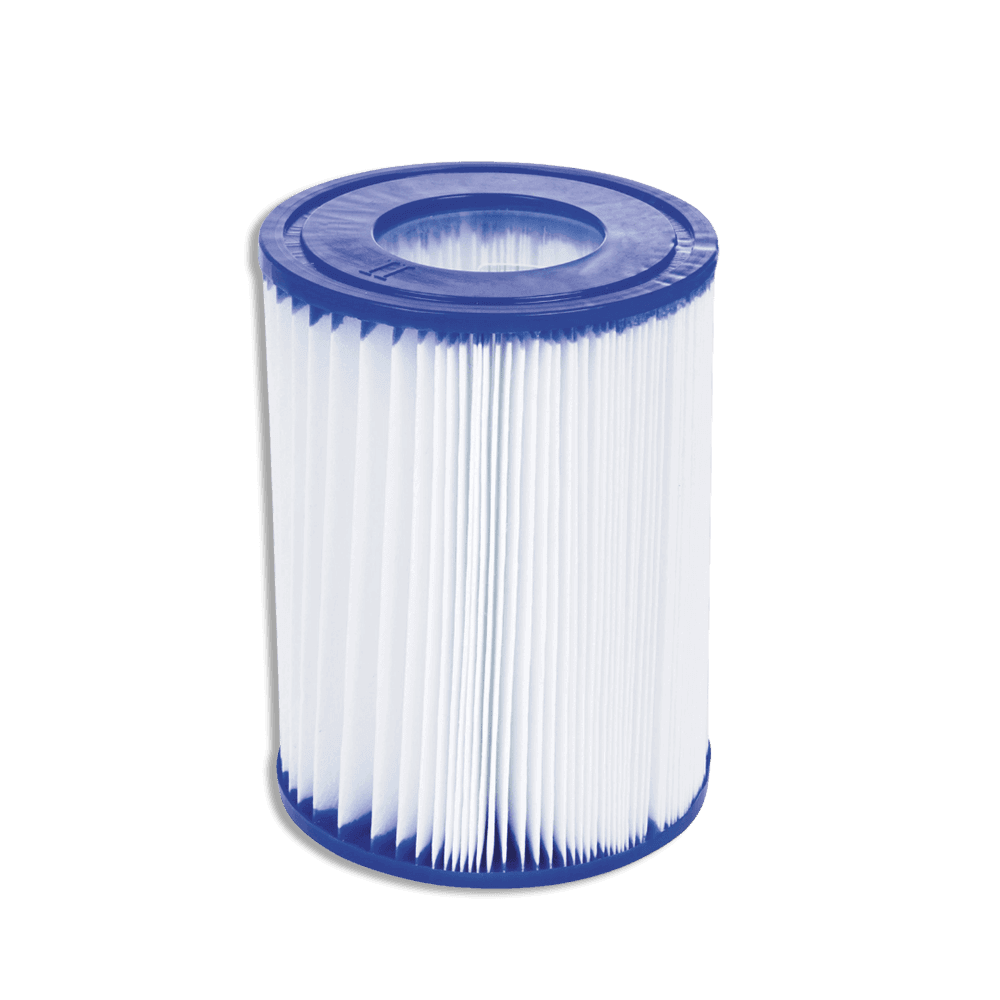 Bestway-4.57mx1.07m-Round-Framed-Pool-2