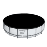 Bestway-5.49mx1.22m-Round-Framed-Pool-4