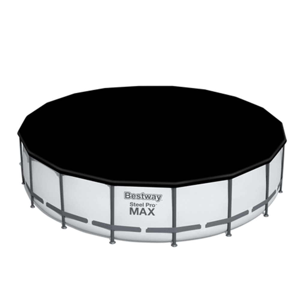 Bestway-5.49mx1.22m-Round-Framed-Pool-4