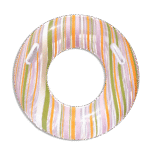 Bestway 91cm Striped Swim Tube