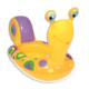 Bestway Baby Snail Boat 1