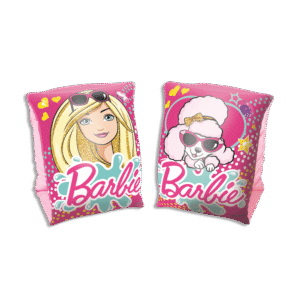 Bestway Brabie Arm Bands
