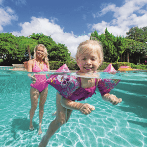 Bestway Brabie Arm Bands