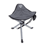 Bestway Camping Chair 3 legs