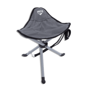 Bestway Camping Chair 3 legs