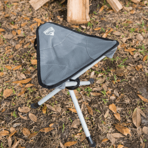 Bestway Camping Chair 3 legs