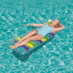 Bestway-Deluxe-Relaxing-Lounger-3