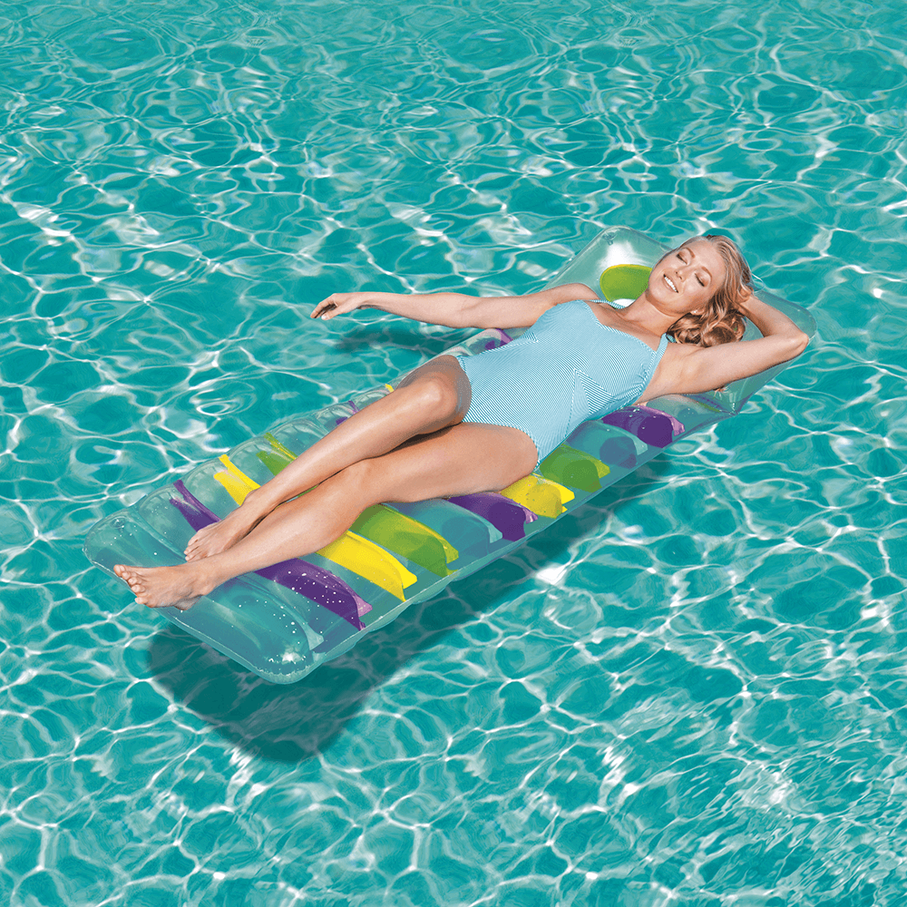 Bestway-Deluxe-Relaxing-Lounger-3