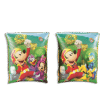 Bestway Disney Mickey Mouse Inflatable Arm Bands