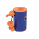 Bestway Electric Air Pump