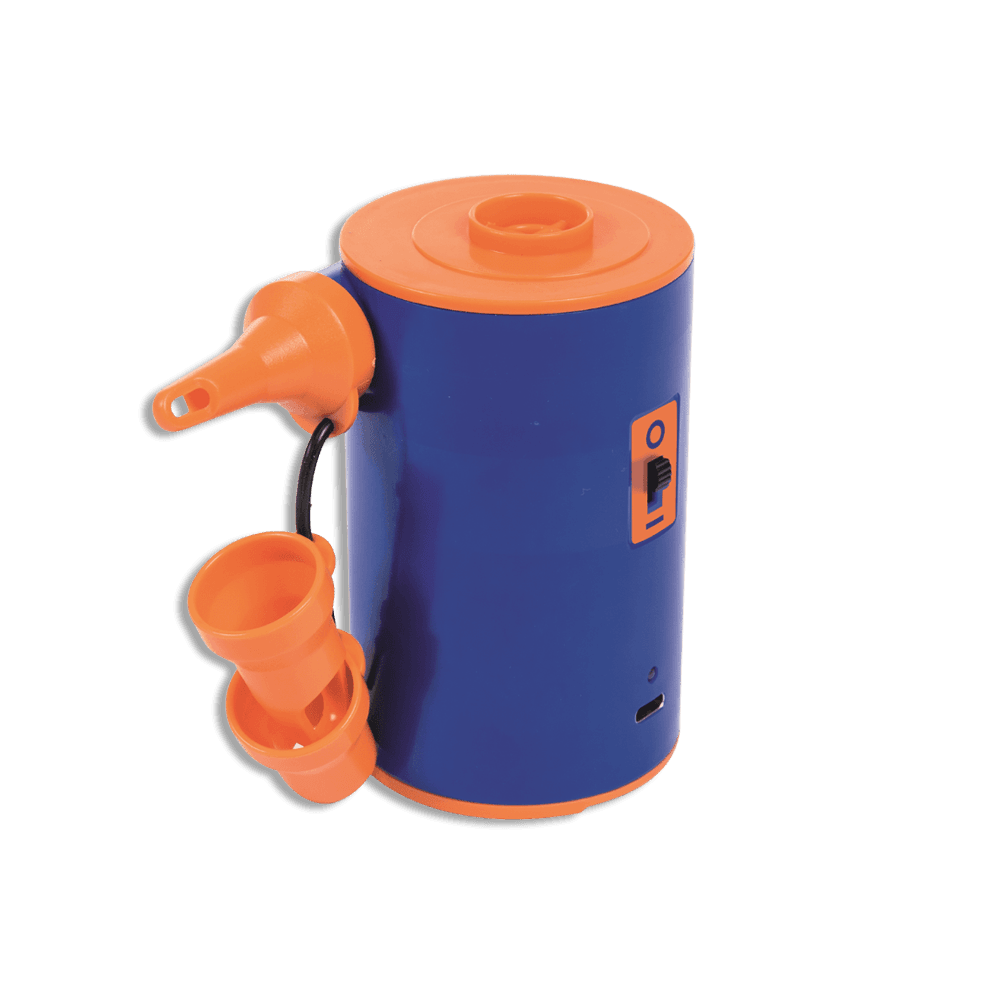 Bestway-Electric-Air-Pump-1