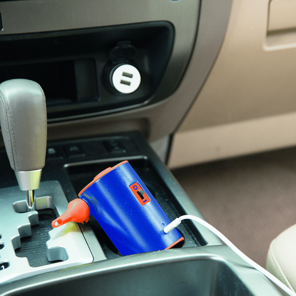 Bestway-Electric-Air-Pump-2