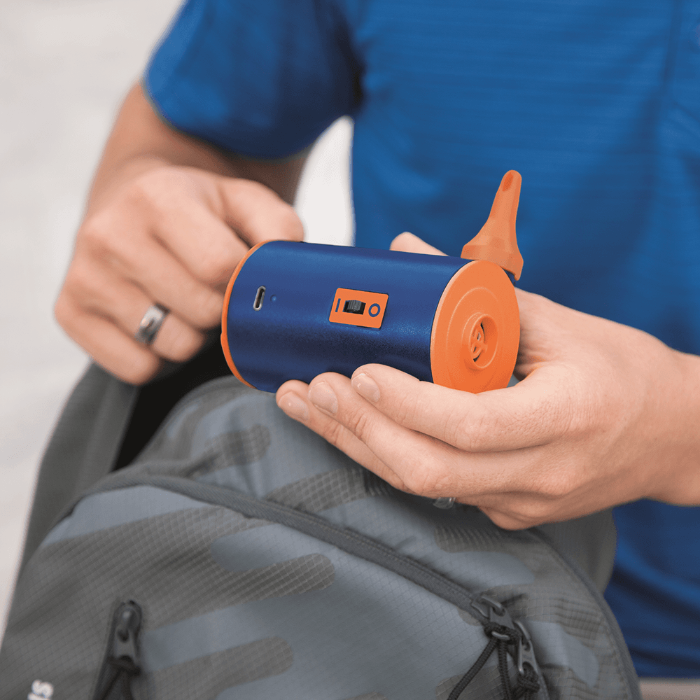Bestway-Electric-Air-Pump-3