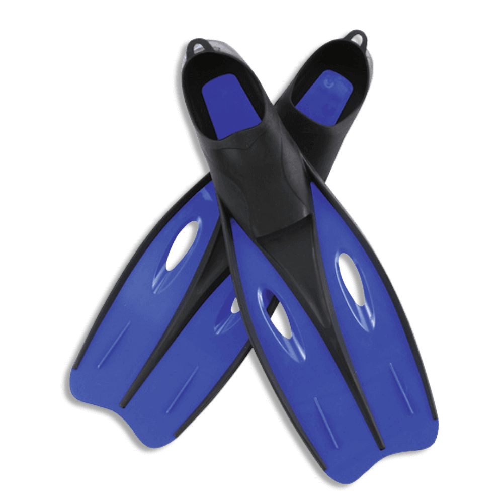Bestway-Endura-Dive-Fins-1