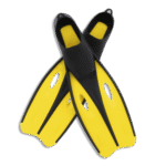 Bestway-Endura-Dive-Fins-2