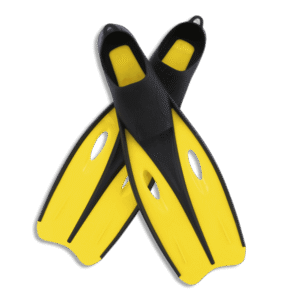 Bestway Endura Dive Fins