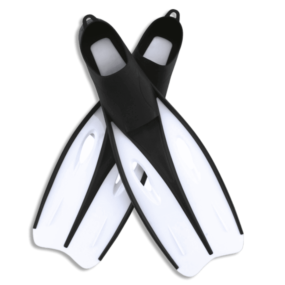 Bestway-Endura-Dive-Fins-3