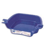 Bestway Foot Bath