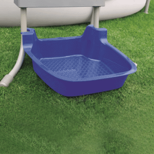 Bestway Foot Bath