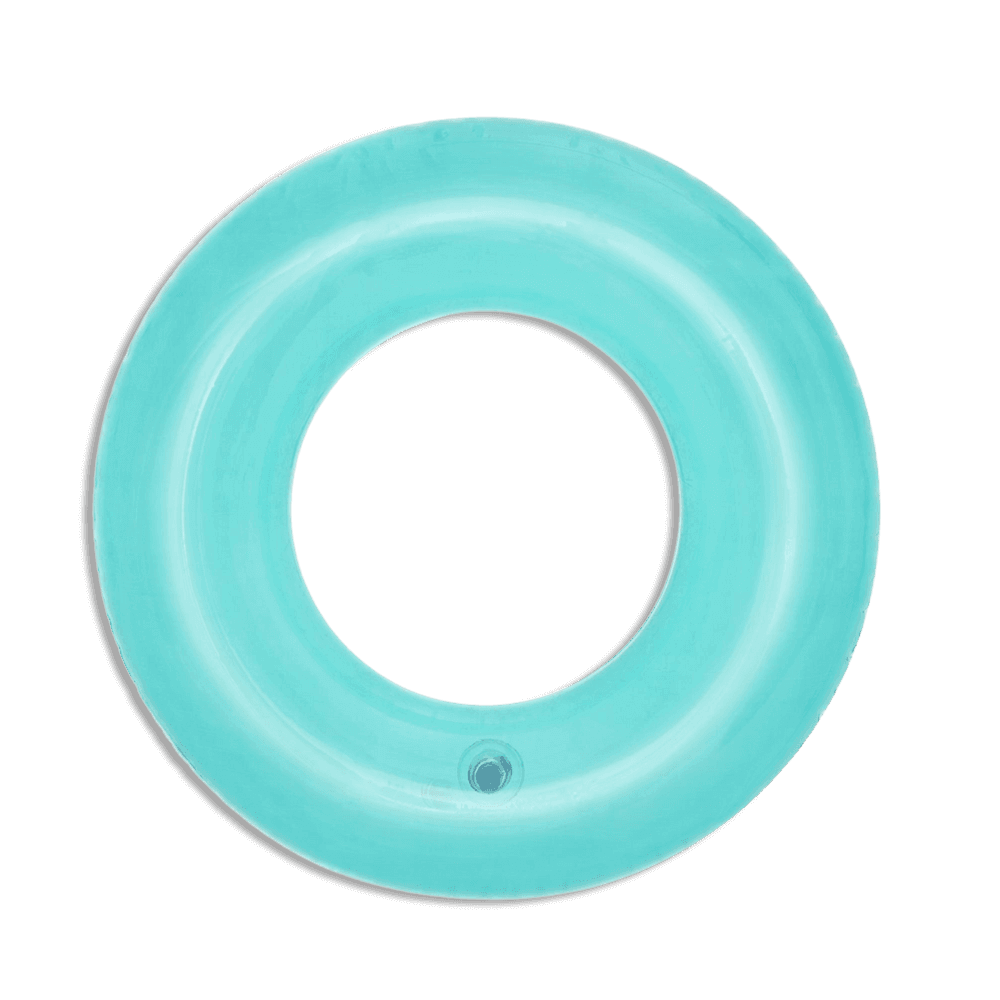 Bestway-Inflatable-51cm-Tire-Tube-1-2