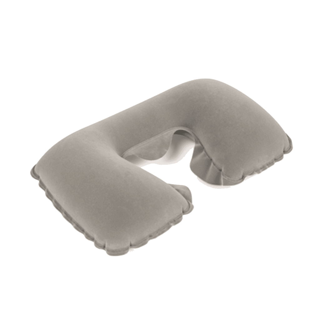 Bestway-Inflatable-Travel-Pillow-1