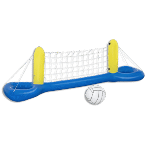 Bestway Inflatable Volleyball Set
