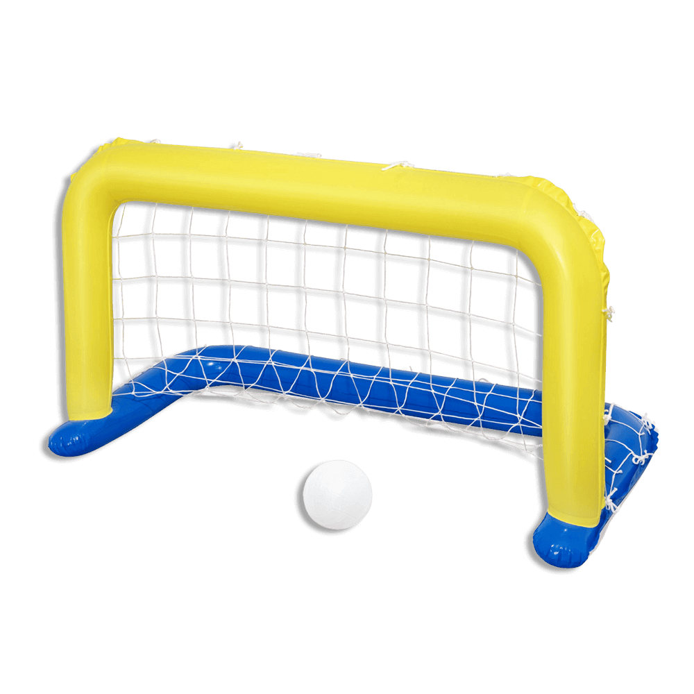 Bestway-Inflatable-Water-Polo-Frame-1
