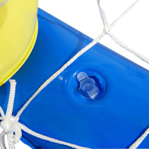 Bestway Inflatable Water Polo Frame