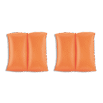 Bestway 32005 Orange Kids Armbands