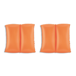 Bestway 32005 Orange Kids Armbands
