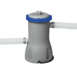 Bestway Pool Cartridge Filter Pump