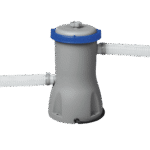 Bestway Pool Cartridge Filter Pump
