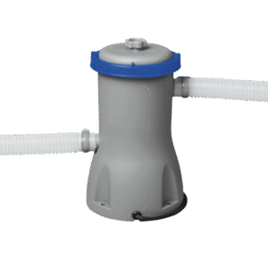 Bestway Pool Cartridge Filter Pump