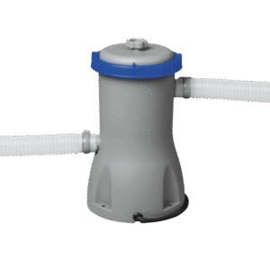 Bestway Pool Cartridge Filter Pump