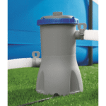 Bestway-Pool-Cartridge-Filter-Pump-2