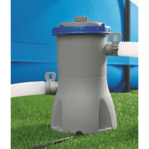 Bestway Pool Cartridge Filter Pump