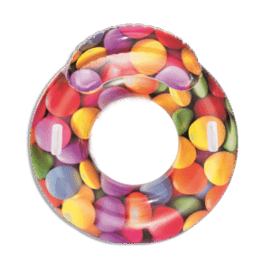 Bestway Pool Floating Lounge Ring
