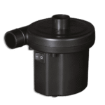 Bestway Sidewinder AC-DC Air Pump