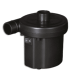 Bestway Sidewinder AC-DC Air Pump