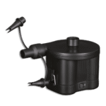 Bestway Sidewinder D Cell Air Pump