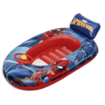 Bestway Spiderman Beach Boat