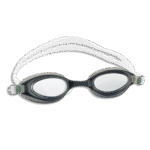 Bestway Swimming Competition Goggles Junior Unisex One Size