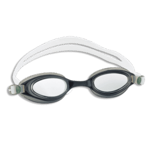 Bestway Swimming Competition Goggles Junior Unisex One Size