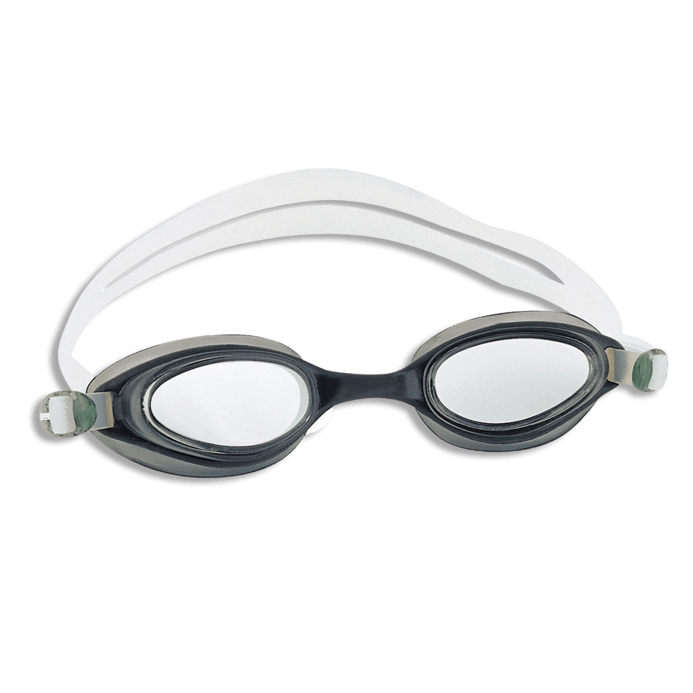 Bestway-Swimming-Competition-Goggles-Junior-Unisex-One-Size-1